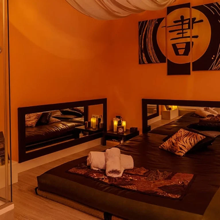 instalaciones-new-7-shiva