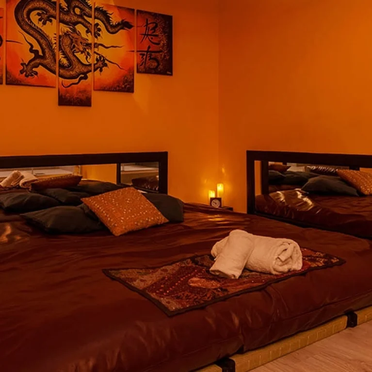 instalaciones-new-8-shiva