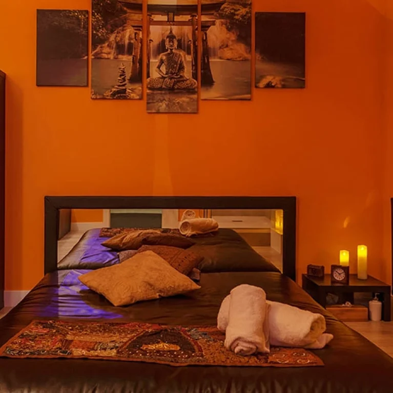 instalaciones-new-9-shiva