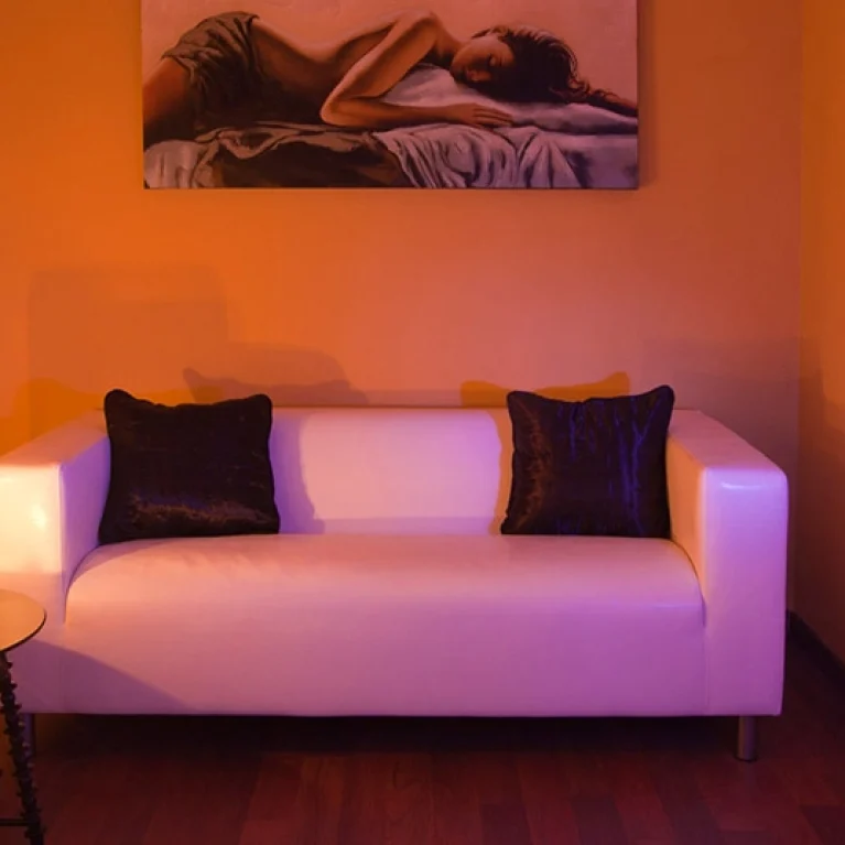 instalaciones_8