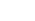 ubicacion-button-shiva